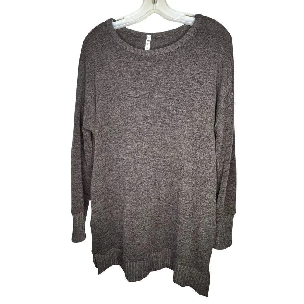 MTS Sweater - Picture 1 of 8